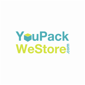 Design de Logo par Design Possibilities pour ce projet | Design : #1129885
