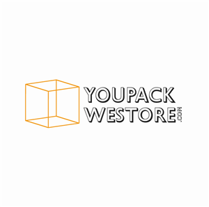 Design de Logo par Design Possibilities pour ce projet | Design : #1129886