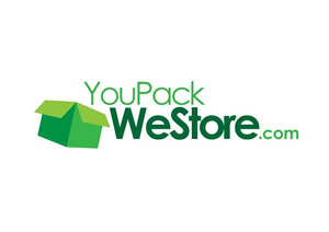 Logo Design by QissDesign Solution