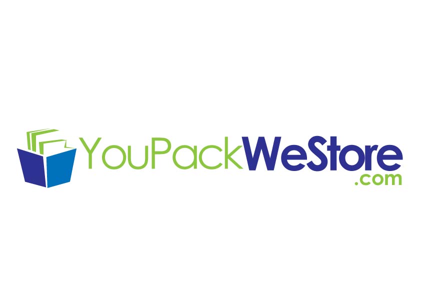 Logo Design by QissDesign Solution for this project | Design #1120299