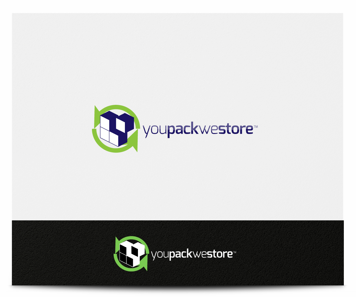 Logo Design by RWDS for this project | Design #1116149