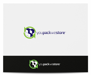 Design de Logo par RWDS pour ce projet | Design : #1116149
