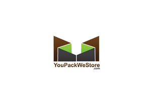 Logo Design by On the way