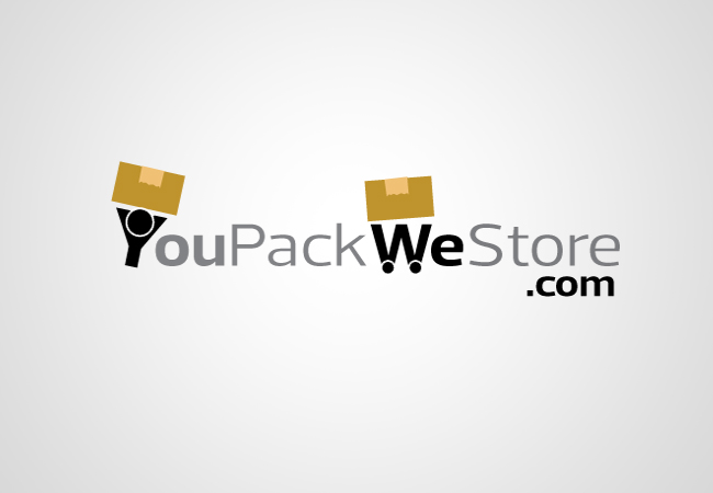 Logo Design by aldyakbar for this project | Design #1118409