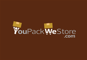 Design de Logo par aldyakbar pour ce projet | Design : #1118425