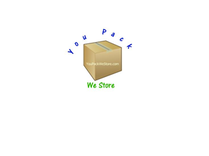Logo Design by Roy Price for this project | Design #1121455