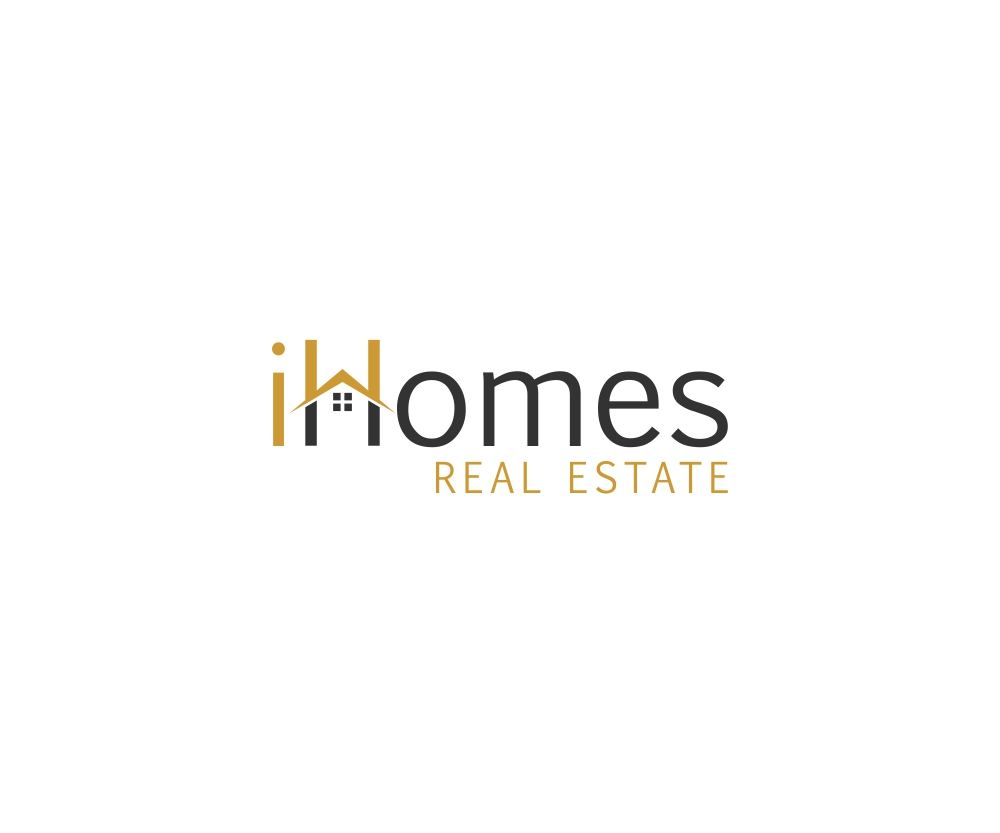 Logo Design by simbah for this project | Design #4024478