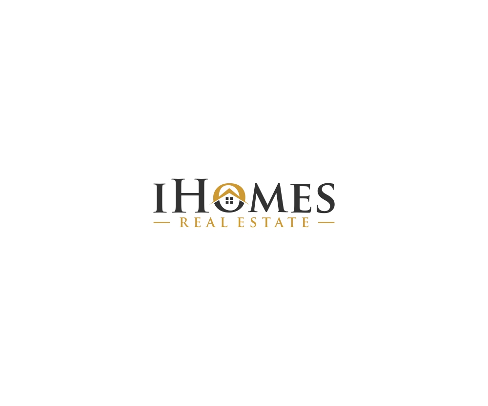 Logo Design by simbah for this project | Design #4024481