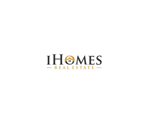 Logo Design by simbah for this project | Design: #4024481