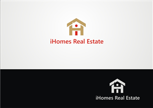 Logo Design by Fusion Creatives for this project | Design: #4016253