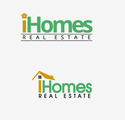 Logo Design by Borun for this project | Design #4021916
