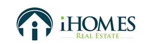 Logo Design by Elkana Letting for this project | Design: #4014922
