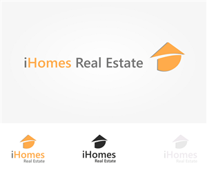 Logo Design by GeorgeLogoDesign for this project | Design: #4015036
