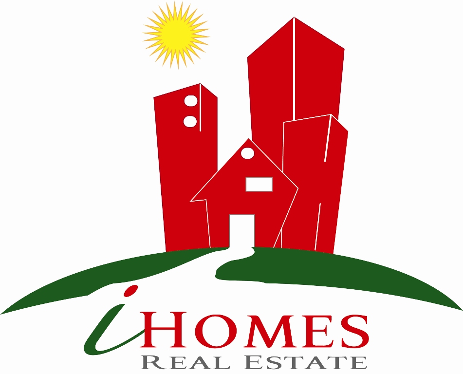 Logo Design by shytriz for this project | Design #4015621
