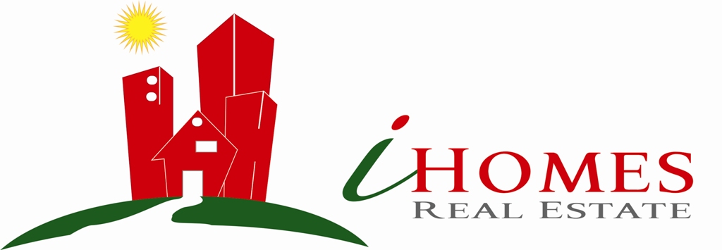 Logo Design by shytriz for this project | Design #4015624