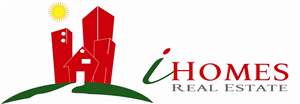 Logo Design by shytriz for this project | Design: #4015624