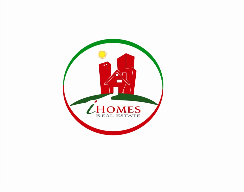 Logo Design by shytriz for this project | Design #4016564
