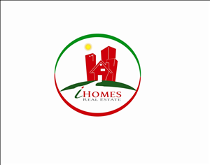 Logo Design by shytriz for this project | Design: #4016564