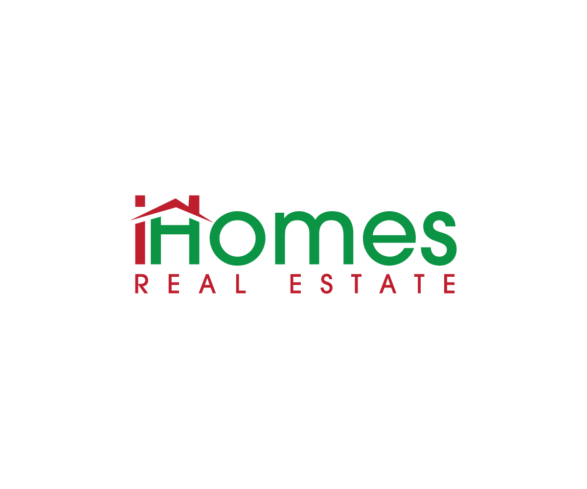 Logo Design by niko for this project | Design #4014674
