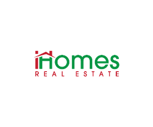 Logo Design by niko for this project | Design: #4014674