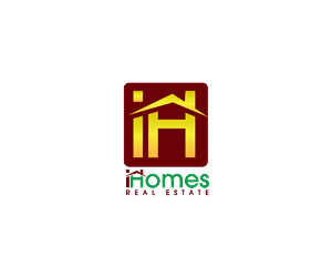 Logo Design by niko for this project | Design: #4014703