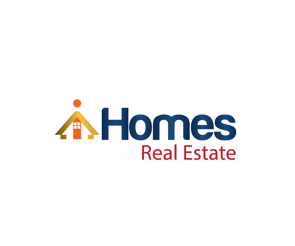 Logo Design by meygekon for this project | Design #4030845