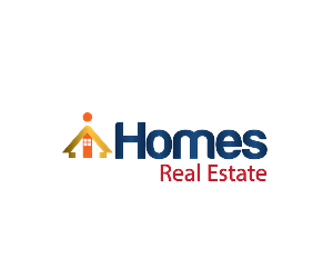 Logo Design by meygekon for this project | Design: #4030845