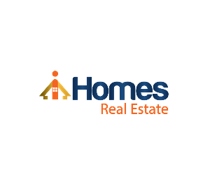 Logo Design by meygekon for this project | Design: #4030857