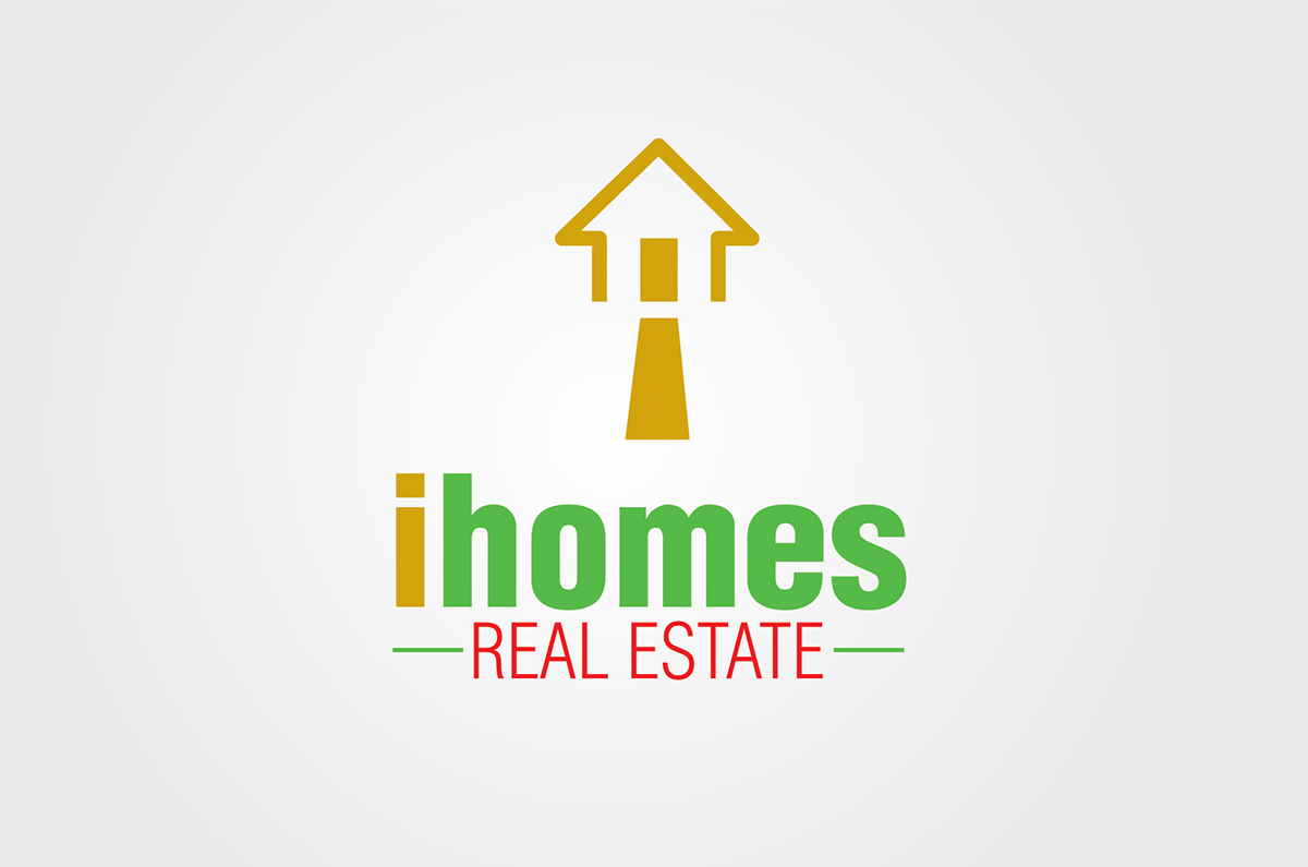 Design de Logo par design eleven pour ce projet | Design #4016456