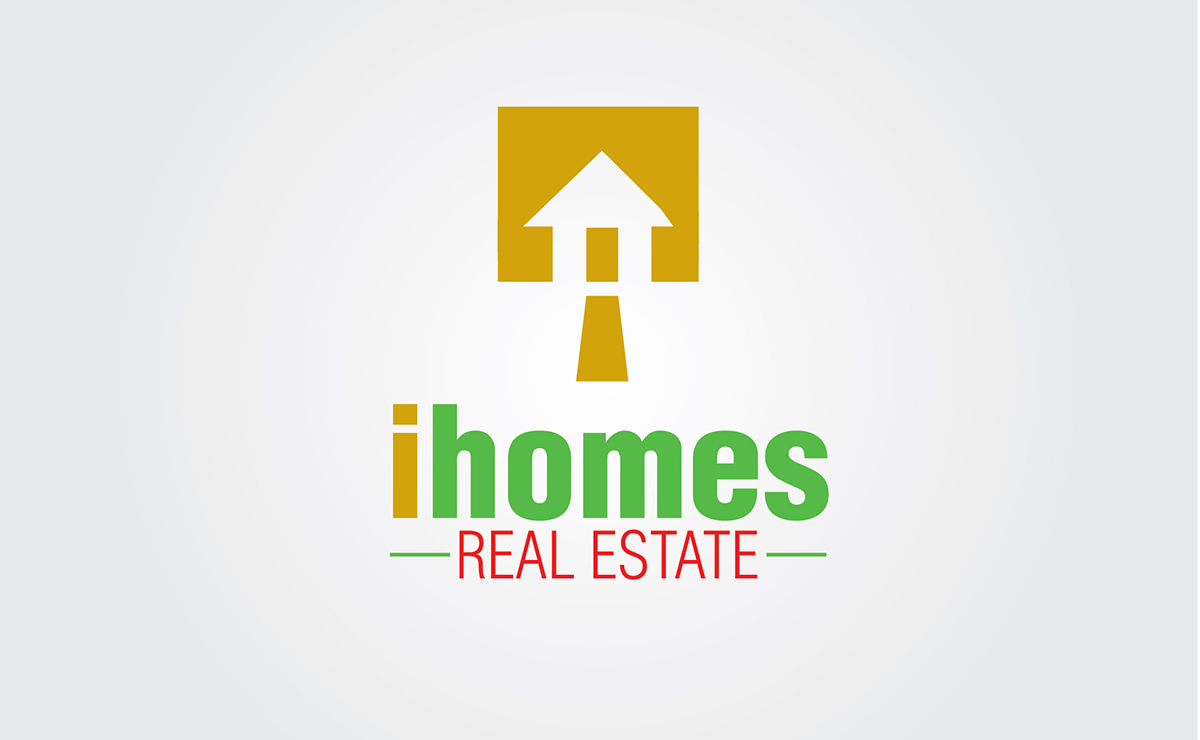 Logo Design by design eleven for this project | Design #4016498