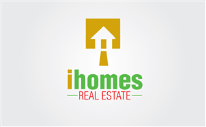 Logo Design by design eleven for this project | Design: #4016498