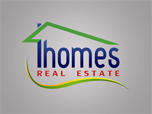 Logo Design by aadil mahmood
