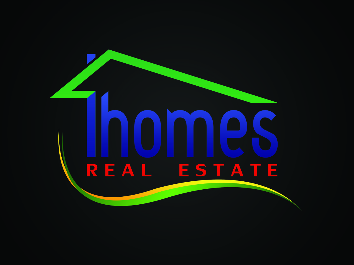 Logo Design by aadil mahmood for this project | Design #4022583