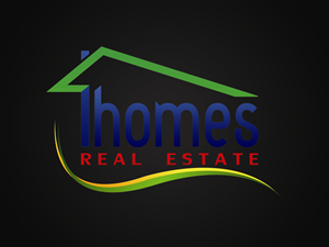 Logo Design by aadil mahmood for this project | Design: #4022583