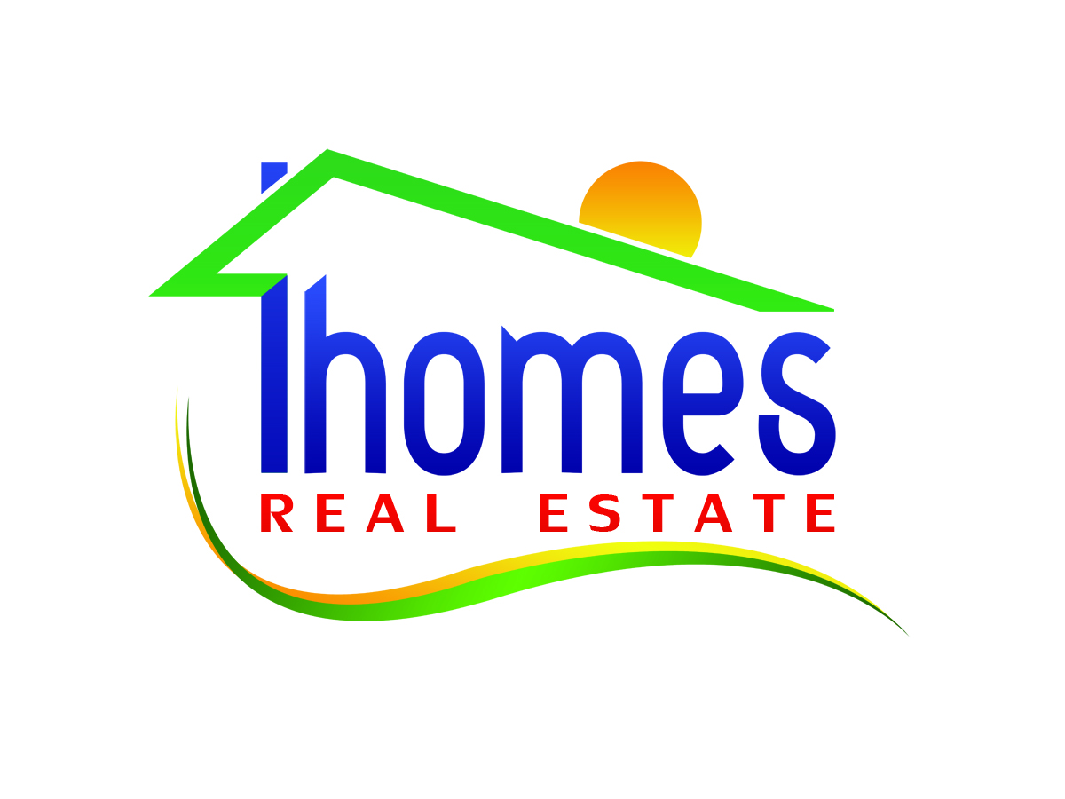 Logo Design by aadil mahmood for this project | Design #4025627