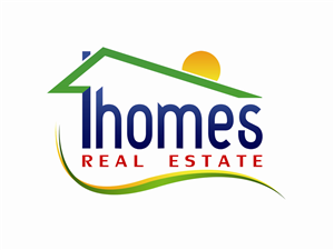 Logo Design by aadil mahmood for this project | Design: #4025627