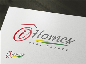 Logo Design by madeli for this project | Design: #4045720