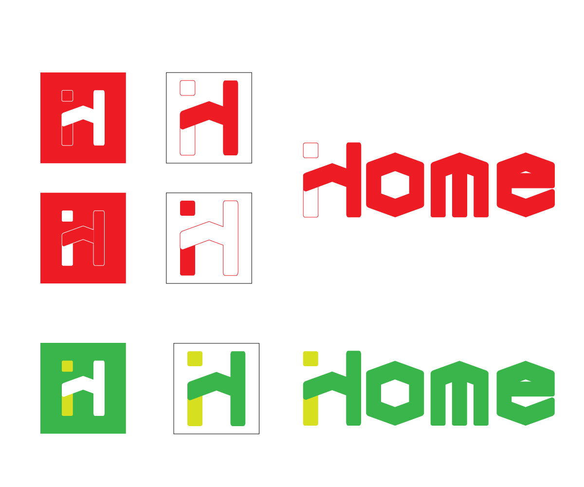 Logo Design by Mayez for this project | Design #4018530