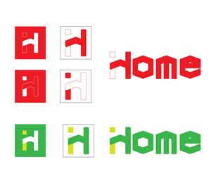 Logo-Design von Mayez für dieses Projekt | Design #4018530