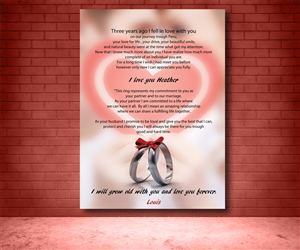 Poster Design by uk