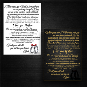 Poster Design by uk for this project | Design: #4015971