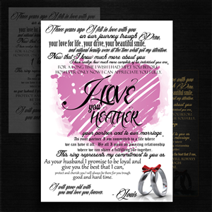 Poster Design by uk for this project | Design: #4016491