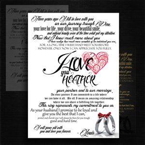 Poster Design by uk for this project | Design: #4016502