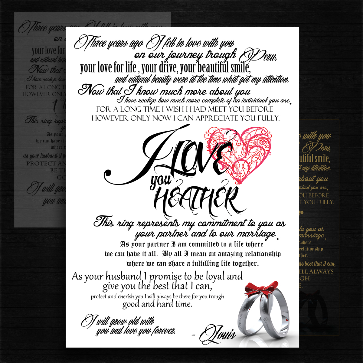 Poster-Design von uk für dieses Projekt | Design #4016563