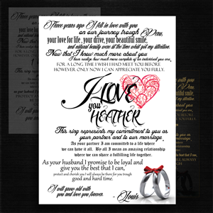 Poster Design by uk for this project | Design: #4016563