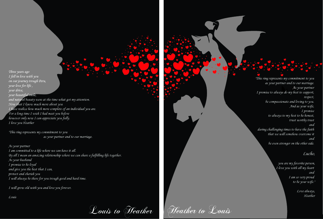 Poster Design by kaveesha for this project | Design #4015565