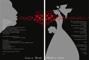 Poster Design by kaveesha