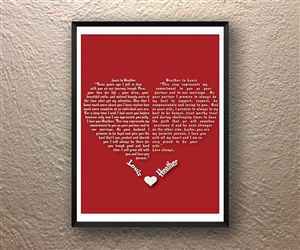 Poster Design by AppuK