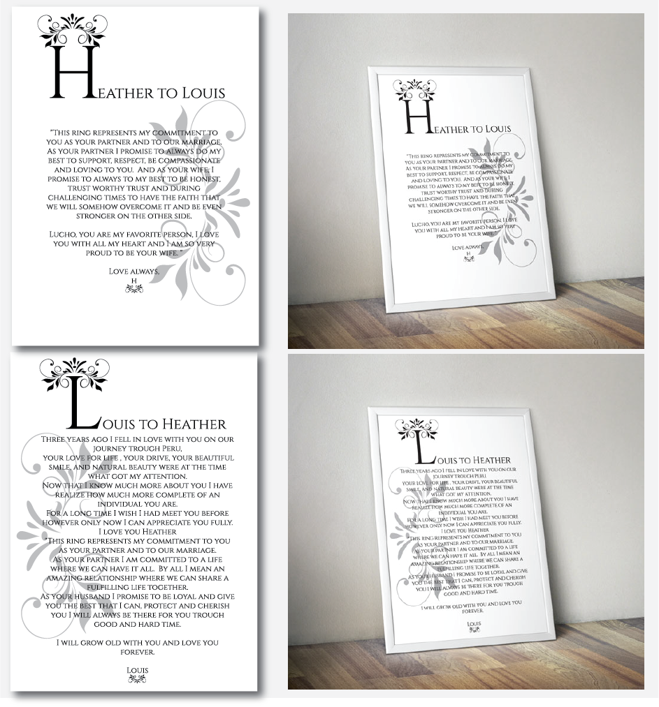 Poster-Design von Shirlei Patricia für dieses Projekt | Design #4015567