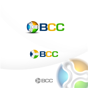Logo Design by damakyjr for this project | Design: #148332